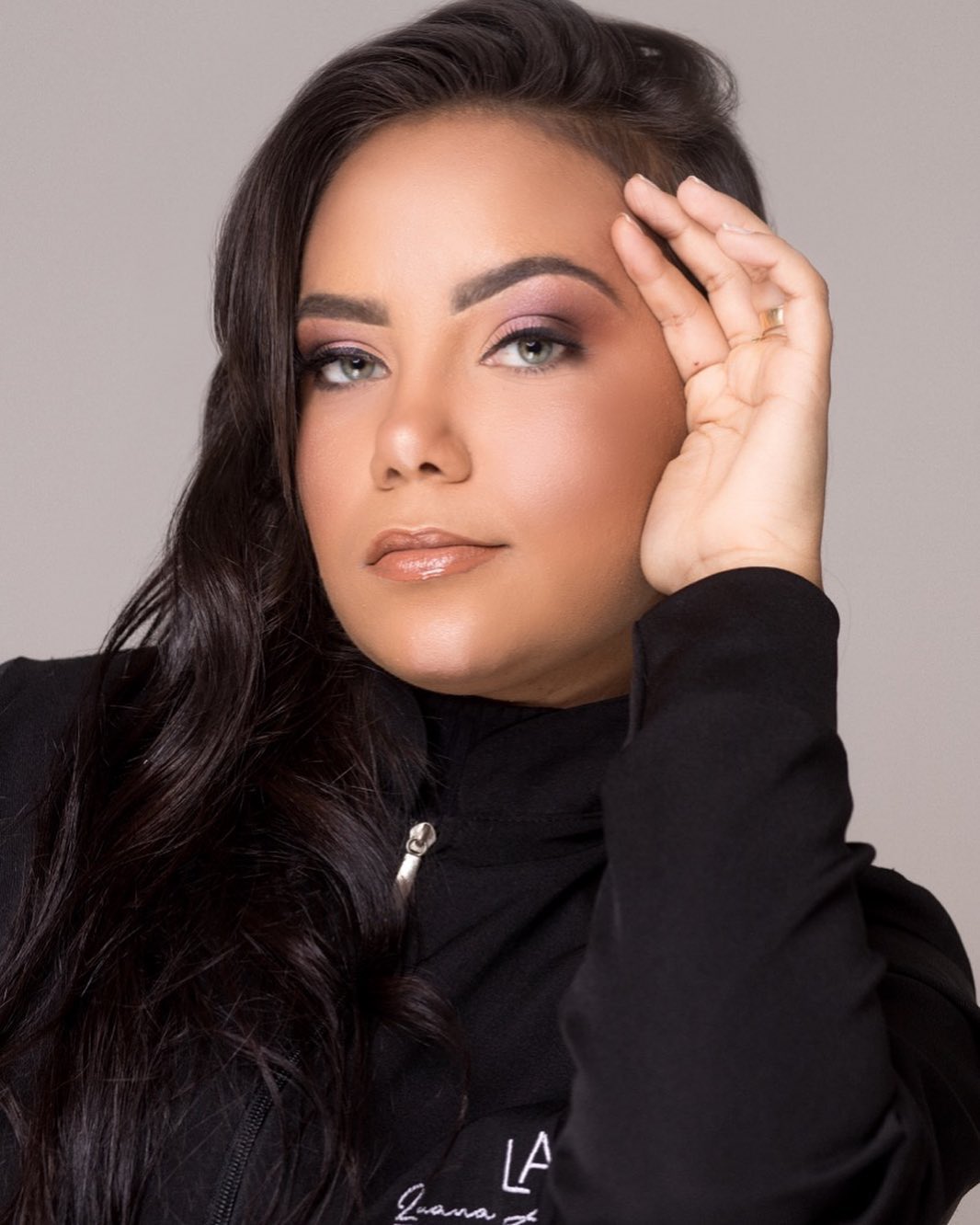 foto de Luana Almeida